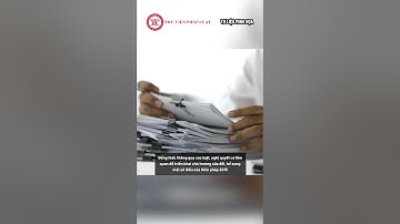 Quốc hội thông qua nghị quyết sáp nhập tỉnh trước ngày 30/6/2025 | THƯ VIỆN PHÁP LUẬT