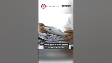 Quốc hội thông qua nghị quyết sáp nhập tỉnh trước ngày 30/6/2025 | THƯ VIỆN PHÁP LUẬT