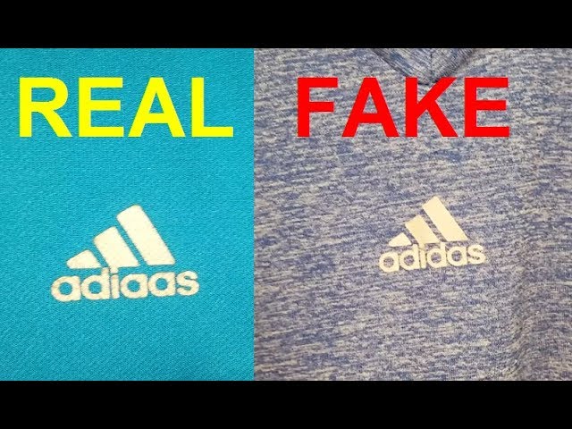 adidas jersey made in thailand