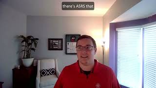 Kent Blackburn: Future Tech &amp; Automation Trends Shaping the 3PL Industry