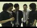 Mr. 'Everyone' MV Making-of Footage