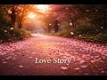 Love Story Emotional Piano Cinematic Music Natalija Ladinger