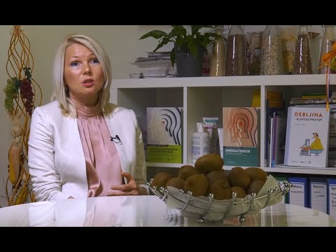 Video: Je Li Bazalni Inzulin Pravi Za Mene? Vodič Za Diskusiju Liječnika