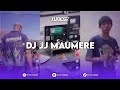 DJ JJ MAUMERE, DJ GEMU FA MI RE NYONG FRANCO REMIX BY DJ KOMANG RIMEX MENGKANE
