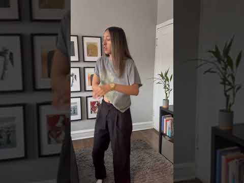 Styling Fear of God California Slip Ons