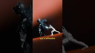 Le Français Qui A Humilié Langleterre