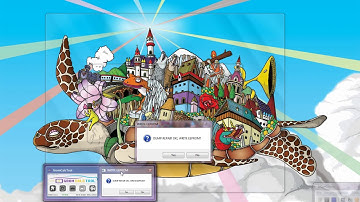 KIA RIO Airbag module crash data reset  MOBIS 95910 H9110 EPROM crash data rest-1st part