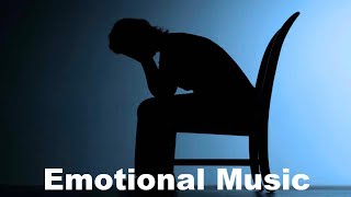 World's Most Emotional Music Collection