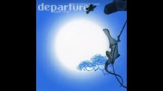 Download lagu The Lamp Is Low x Aruarian Dance