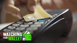Tips to tackle credit card debt before the end of the year