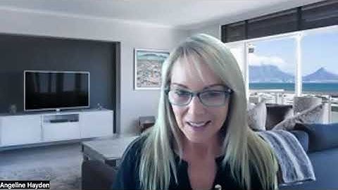 Dealing with complaints and difficult clients   Video