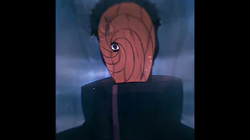 Obito Manga Style Edit My Type Phonk Naruto Anime Animeedit Obitouchiha Obitoedit Phonk 