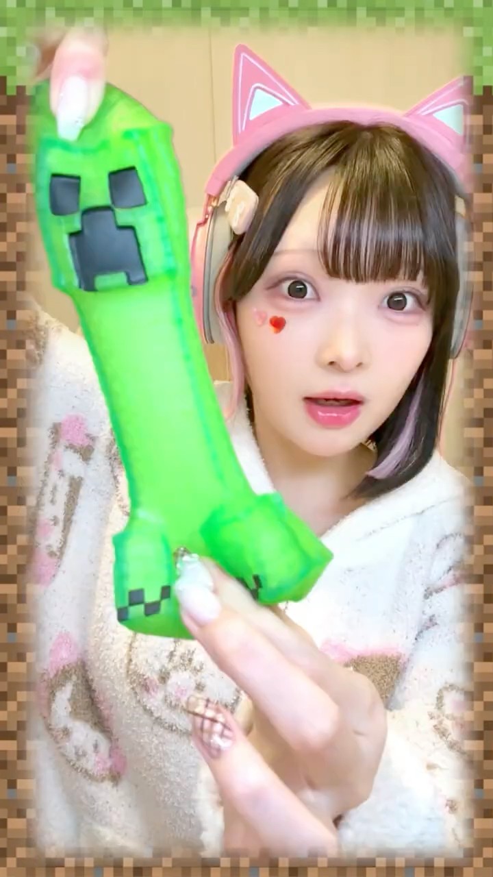 かんたまちゃん たま🍳🐾 (@pearl_live_) / X