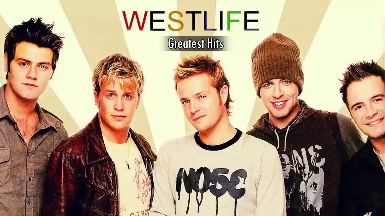 Группа лайф песни. Вестлайф группа. Вестлайф обои. Westlife лучшие фото. Вестлайф с семьей.