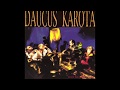 Daucus Karota - Shrine (Full Album)