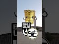 DFB Pokal Auslosung Part 3 als unterhaltsame Animation ⚽