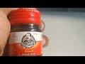 Sloans Balm Review | Why People Use Sloan Balm in Gym | Mucchad Balm Complete information