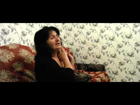 სახაჭაპურე ყველი