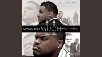 Anjo (feat. Ravidson)