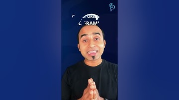 হাল ছাড়া CSE স্টুডেন্টদের লাইনে আনার সহজ সরল ব্যবস্থা 💻🚀🔥