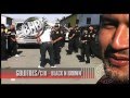 Goldtoes Shows How The Hollister Police Get Down - Treal TV Thizz Latin 1.5 The Archives