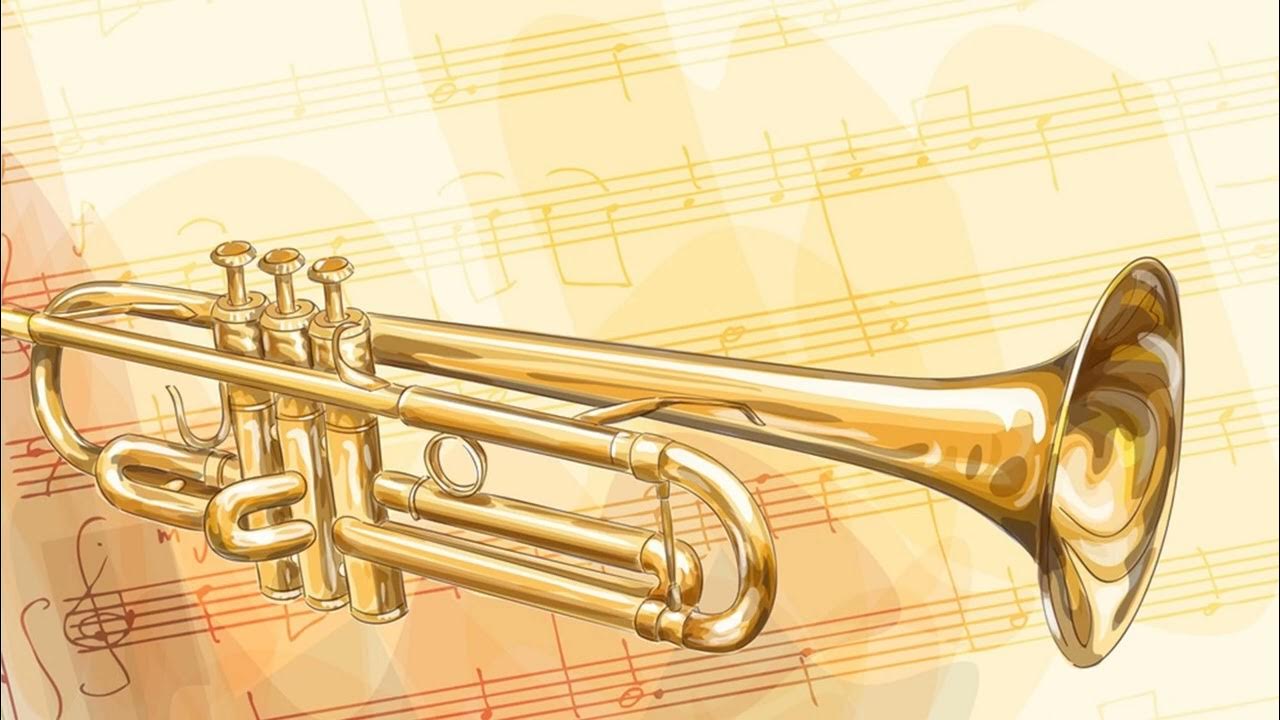 UM CHORINHO EM COCHABAMBA - CRORINHO UM CHORINHO EM COCHABAMBA - CRORINHO