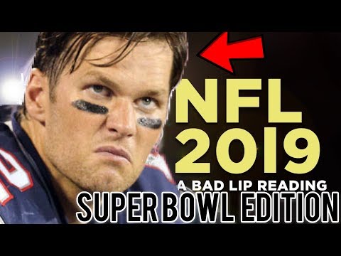 "nfl-2019"-—-a-bad-lip-reading-of-the-nfl-(superbowl-edition)