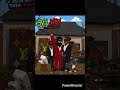 Track 3 - Extra Bonus