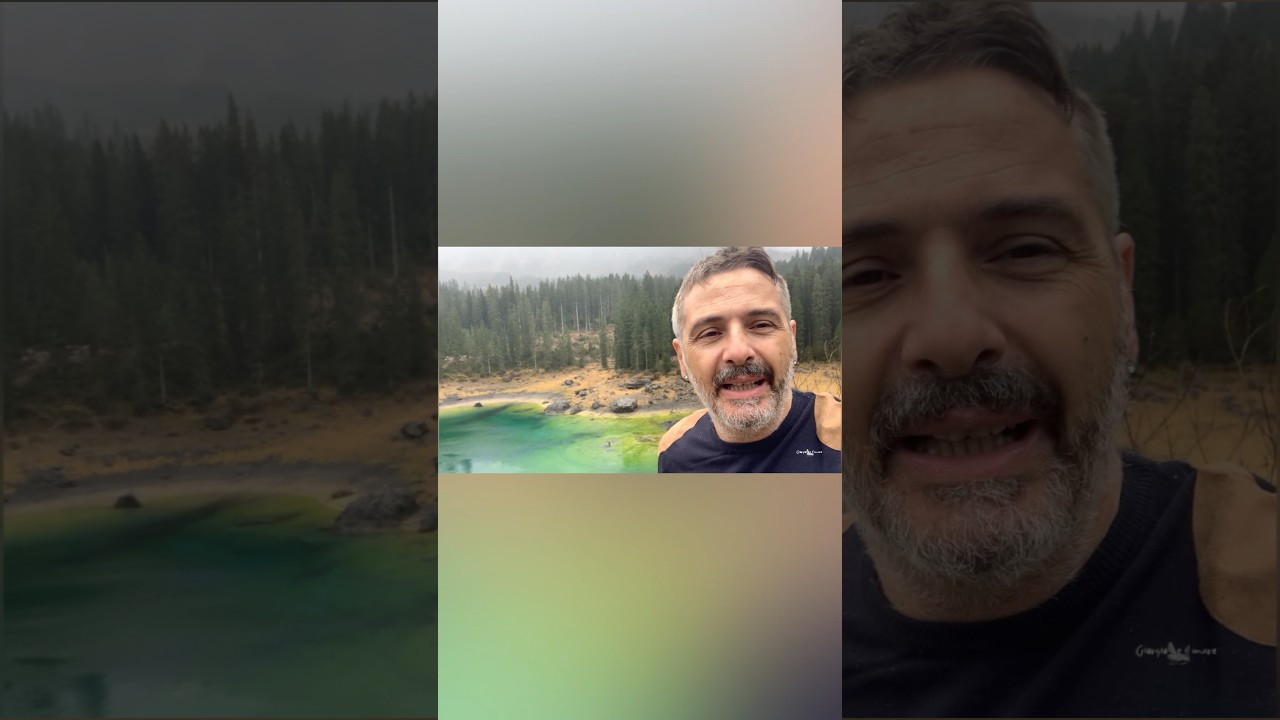 ⁣#giorgioeilmare presenta le Top #barcheavela #sailing dei #maridelnord