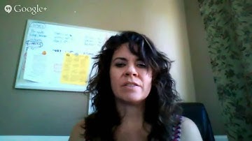 Zillow vs Trulia vs Realtor.com - your agent isn