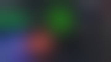 $25 TO $500 WIN FROM INSANE 0.5% TOP PULL... (CSGOROLL)