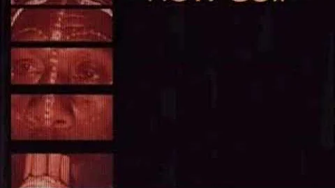Samuel L Session - Velvet