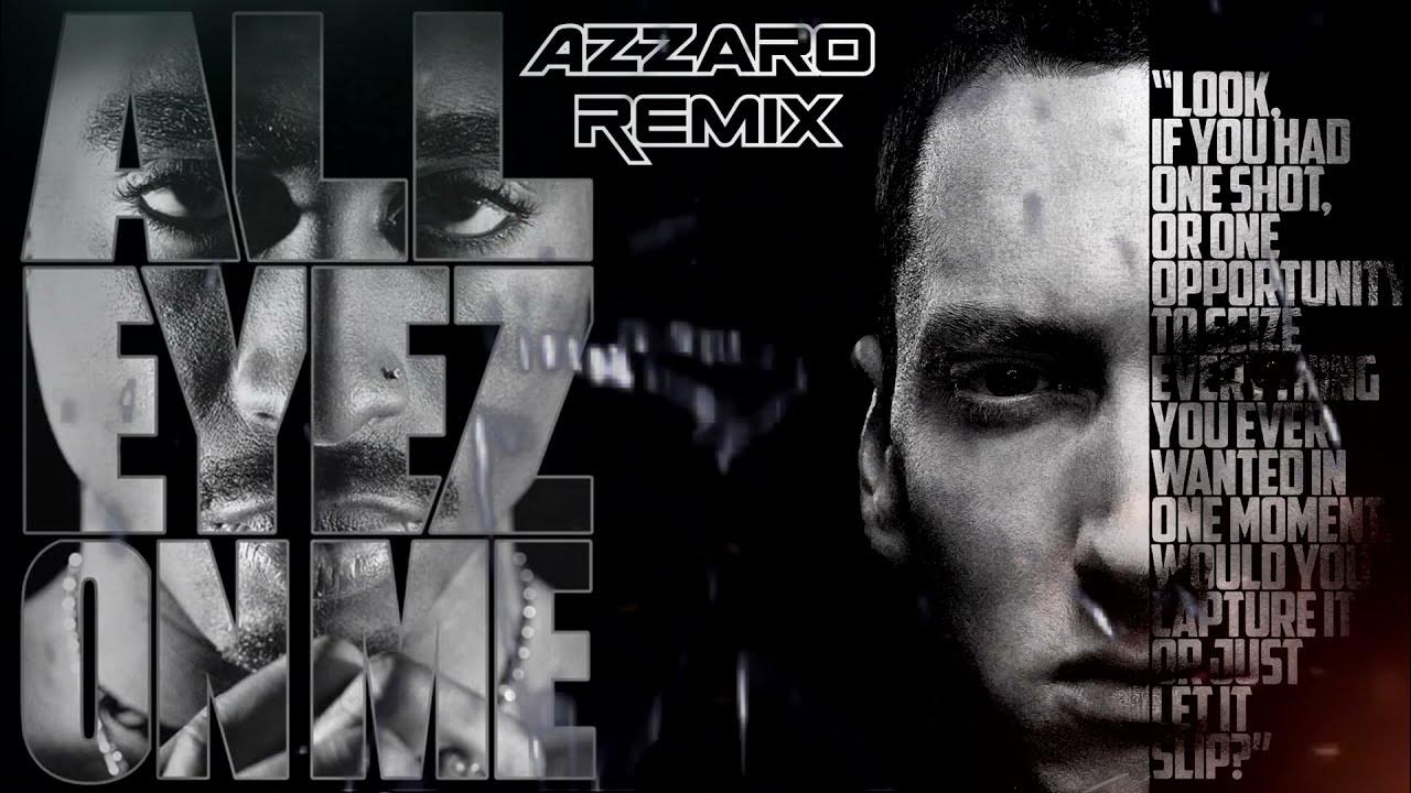 Eminem 50 cent. Without me 2pac remix. 2pac uppercut. G. Eminem ice cube.