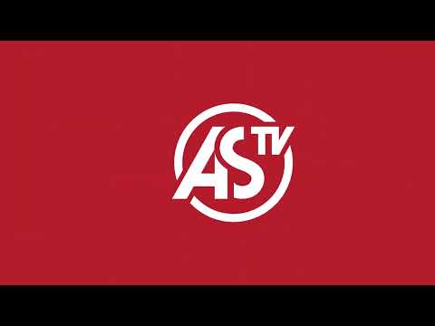 TIPOS III. LIGA | Highlights | FC Baník Prievidza - AS Trenčín B 7:1 (3:0) — football highlights