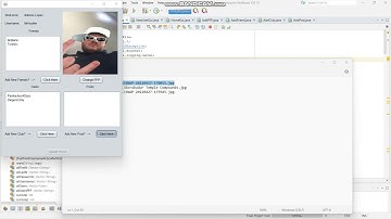 Final Assignment - CSC 300 - CSUDH