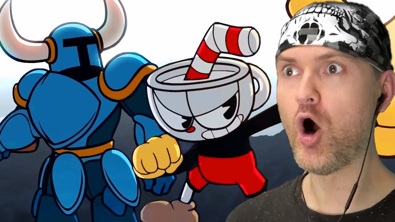 КРОССОВЕР, КОТОРОГО МЫ ДОСТОЙНЫ ► Инди кросс – Эпизод 1 [Дубляж INDIE CROSS] | ВИКТОР - РЕАКТОР