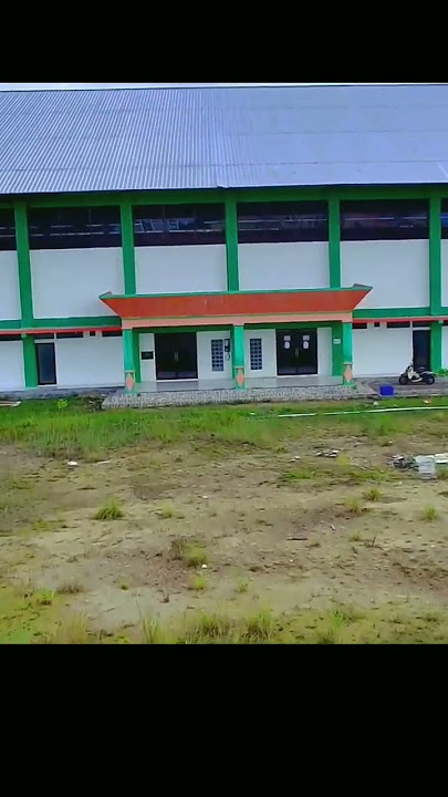 kota Tarakan Kalimantan Utara #tarakanku #borneo #kotatarakan #tarakan #tarakancity #kaltara