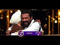 22nd  Zee Cine Awards 2024 | Coming Soon | Promo | Zee Cinema &amp; Zee TV