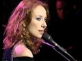 Tori Amos: Over the Rainbow live