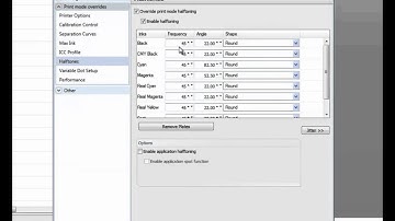How to Use Multiple Queues in FilmMaker