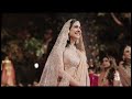 Anant Ambani & Radhika Merchant's Pre-Wedding Video Is Out! Mp3 Song