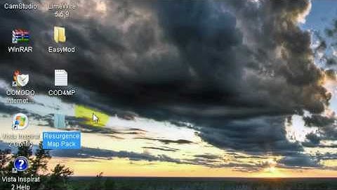 FREE MW2 RESURGENCE MAP PACK (XBOX 360)