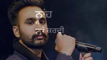Better half hardeep grewal WhatsApp status // new Punjabi song of 2019