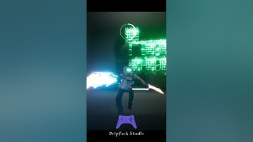 Devlog: 3d U.I. Attempt #unrealengine #devlog #indiedev #leveldesign #gamedesign #blender #