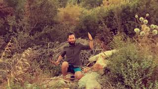 Aşık İhsani - Balta