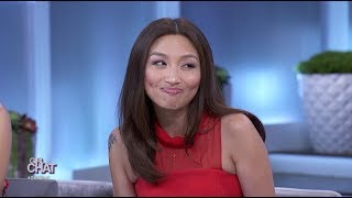 Famous Jeannie Really Just Wants Her Ex-Husband To Be Happy Wealth