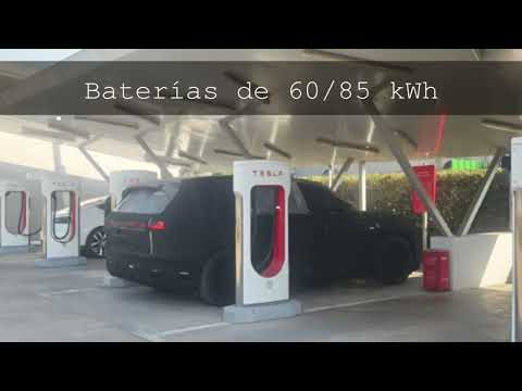 Nio Onvo L80