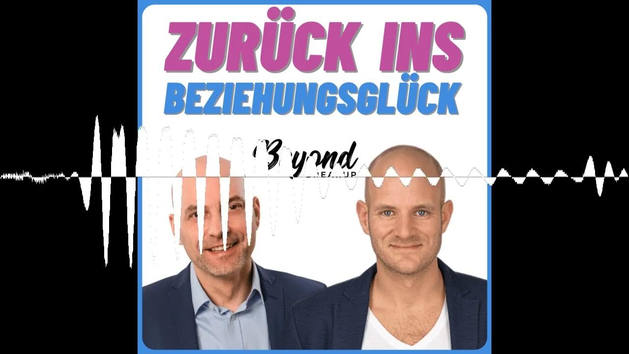 185. Ich bin ok Du bist ok So entwickelst du eine positive Haltung YouTube