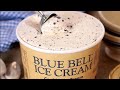 What You Should Know Before Eating Blue Bell Ice Cream Again