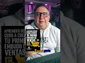 Tu Guía Rápida del Embudo de Ventas y Ecosistema Digital #shorts
